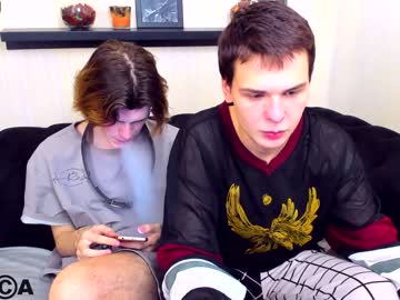 Nude man anwar_boy image #3410091