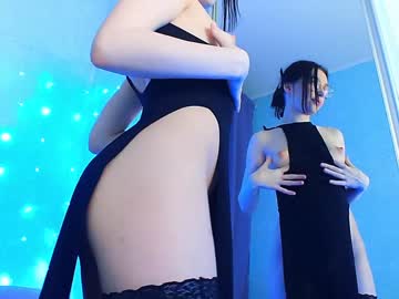 Nude girl audrey_swan image #2096929