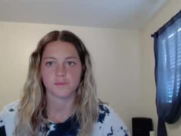 Nude girl beccafields image #1885429