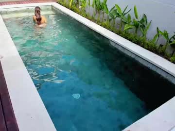 Nude girl coy_amina image #1671764