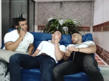 Nude man heteros_men image #1087062