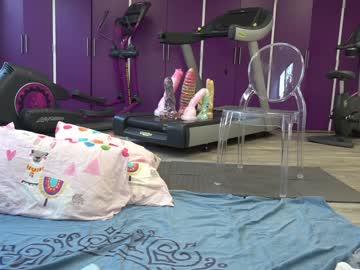 Nude girl siswet19 image #193503