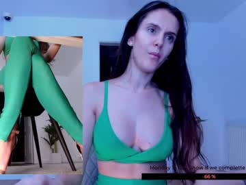 Nude girl wh4thefuck image #2407778