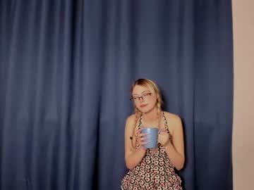 Nude girl kaitblush image #3038923