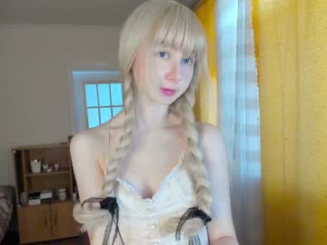 Nude girl virgiin_lily image #1512219