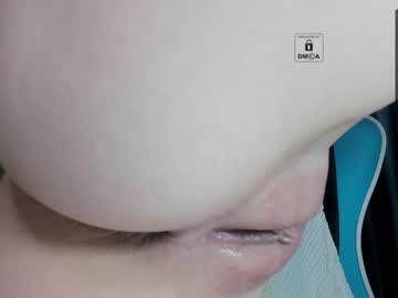 Nude girl _witch__ image #279211