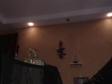 Nude girl incrediblyomelia image #5785626