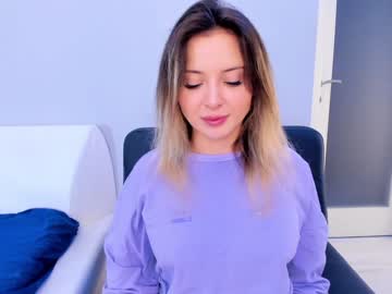 Nude girl kittycaitlin image #4542463