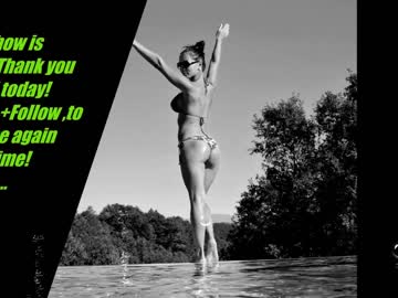 Nude girl krisi_kiss image #5010477