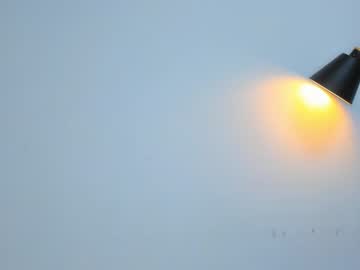 Nude girl merciabeer image #6862054