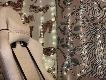 Nude girl ari_02 image #5244868