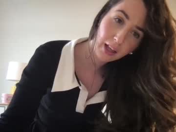 Nude girl daddiesgirl69_ image #567233