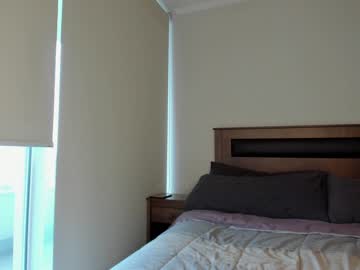 Nude girl yourfreakygirl image #2480310