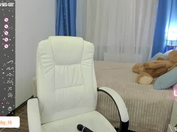 Nude girl emmika_ image #5014976