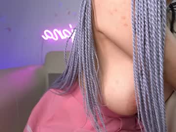 Nude girl princessasiana image #2762879