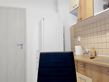 Nude girl devyale image #2146473