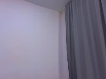 Nude girl wanda_robinson image #5200145