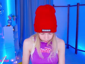 Nude girl appr0ved image #2819994