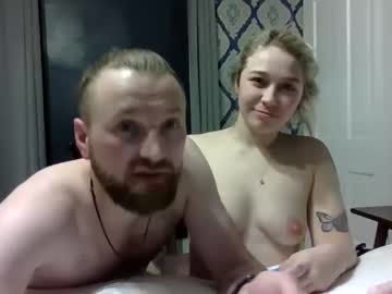 Nude couple badaboutit image #6566582