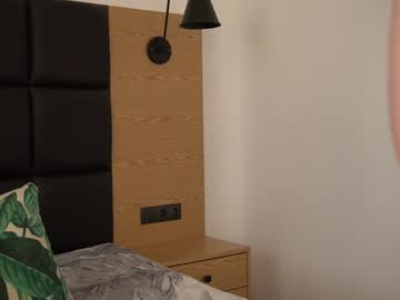 Nude girl natalie_x image #1753521