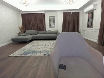 Nude girl ehotlovea image #29288