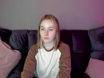 Nude girl eva_simmons image #5217891