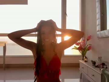 Nude girl makayla77 image #3447328