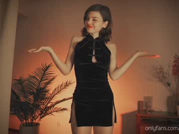 Nude girl auddicted image #995524