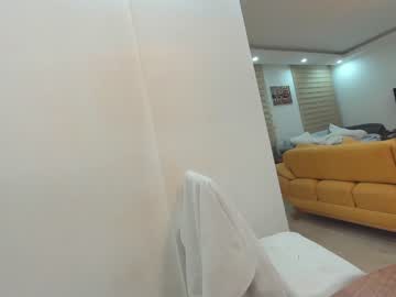 Nude girl ehotlovea image #2945365