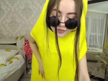 Nude girl nika_konovalova image #2500967