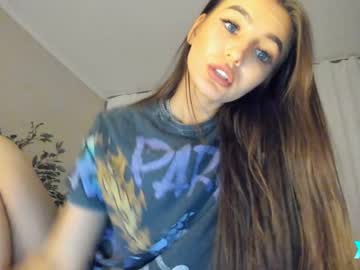 Nude girl xxx_leila image #1673881