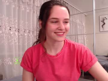 Nude girl demurelixir image #1395432