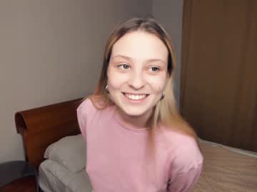 Nude girl wildagoffin image #6662694