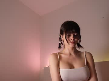 Nude girl reei__ image #5197089