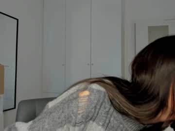 Nude girl xxx_leila image #6435444