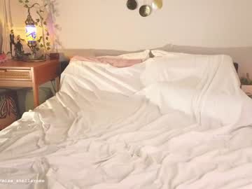 Nude girl _stella_rose_ image #3498158