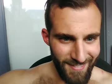 Nude man donny_hoff image #1222052