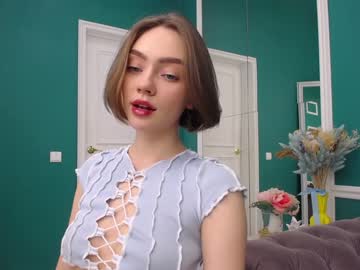 Nude girl adelewilson__ image #486440