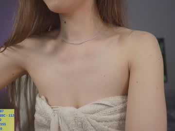 Nude girl alice_kosmos image #2425358