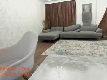 Nude girl ehotlovea image #1554652