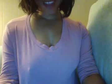 Nude girl 4ubigdaddy image #572532