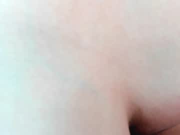 Nude girl _witch__ image #2791187