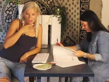 Nude couple sebilone image #2707254