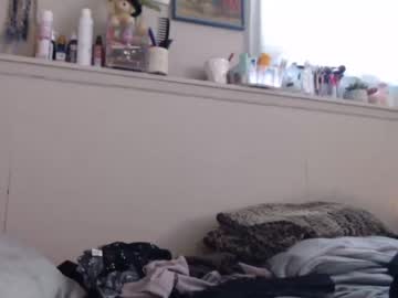 Nude girl nawtymimi image #1258571