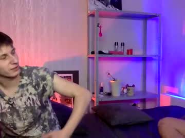 Nude couple _yummybabes_ image #6612976