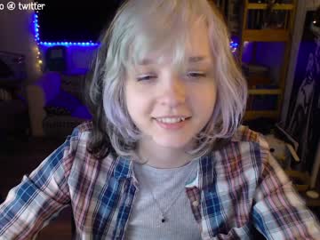 Nude girl byakkomoriko image #2506747