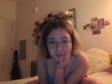 Nude girl ftarh18 image #4451366