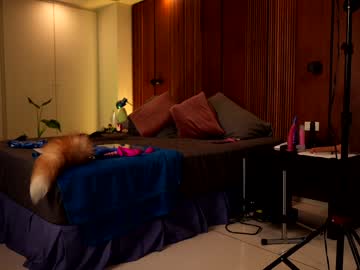 Nude girl lovexxxpink image #4801666