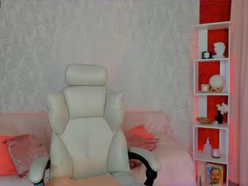 Nude girl madeline_jackson image #4263804