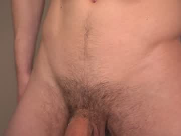 demian__j nude cam